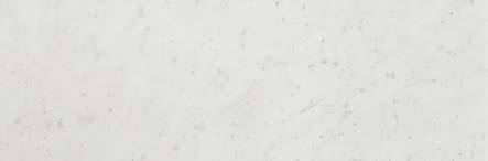 Carrara 30,5 91,5 cm RT