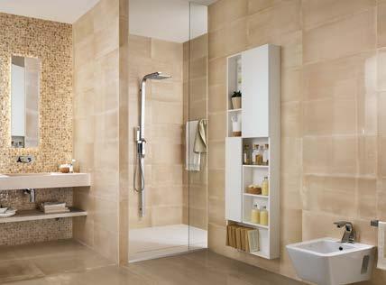 ..91 Metrochic...29 My Space...78 Natural Feeling...79 Nest...17 Neutral...15 NoCode.