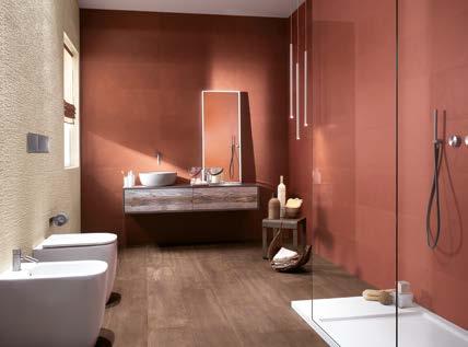 ..59 Paris...45 Patchwork...71 Reverso 1...51 Reverso 2...53 Roma...25 Roma Classic.