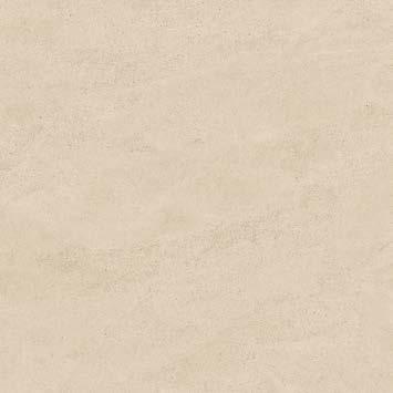 749 Kč/m 2 549 Kč/m 2 60 60 cm RT ML-3560 780 Kč/m 2 599 Kč/m 2 Beige