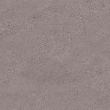 Kč/m 2 599 Kč/m 2 Grey 30 60 cm RT MG-3530 749 Kč/m 2 549 Kč/m 2 60