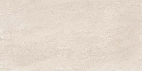 Norgestone Ivory 60 120 cm RT NST 82RT 1 910 Kč/m 2 899 Kč/m 2 30 120 cm RT