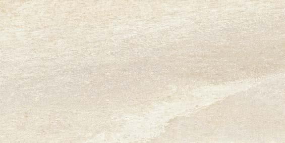Eterna Avorio Crema Perla Tabacco 60 120 cm RT