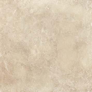 Sovereign Beige Beige Avorio Avorio 30 60 cm RT SVN 46RT 40 80 cm RT SVN 44RT 60
