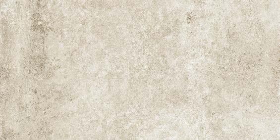 Overland Avorio Grigio 60 120 cm RT