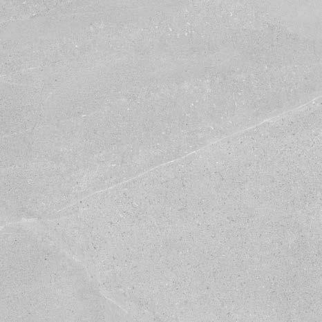 119,2 cm RT 218567 999 Kč/m 2 59,5 59,5 cm