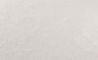 DESIGN Subway Blanco 33,3 55 cm