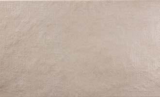 Marfil 33,3 55 cm BL-811 640