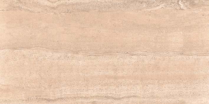 2 Beige Naturale 60 120 cm RT RV622R 1 497 Kč/m 2 Beige Patinato 60 120 cm RT RV622PR 1 878 Kč/m 2