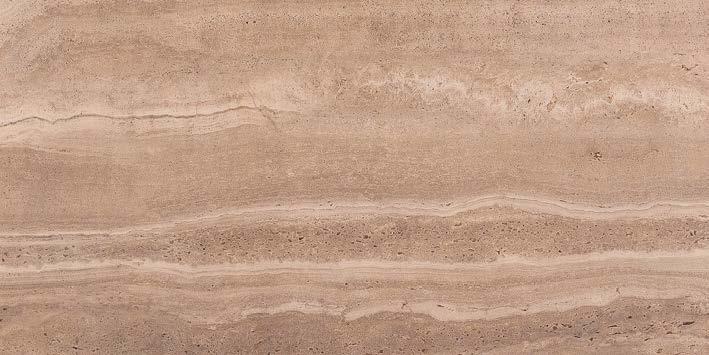Naturale 60 120 cm RT RV623R 1 497 Kč/m 2 Grigio Patinato 60 120 cm RT RV623PR 1 878 Kč/m 2 Grigio