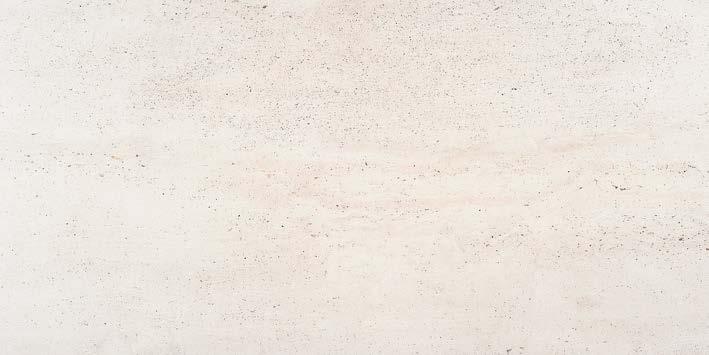 Reverso 2 White Naturale 60 120 cm RT RV620R 1 497 Kč/m 2 White Patinato 60 120 cm RT RV620PR 1 878 Kč/m