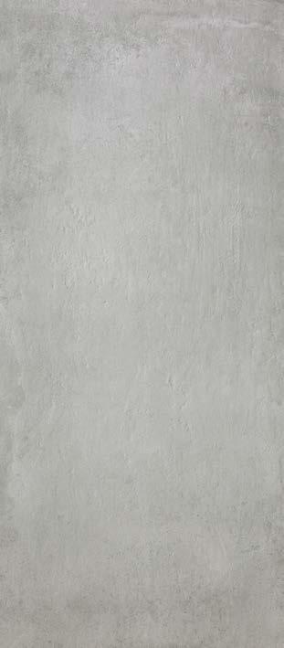 RT 1047858 60 120 cm RT
