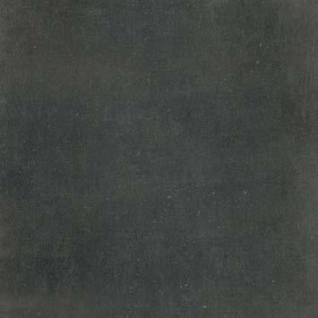 Maku Dark Mat 75 75 cm RT fmh2 1 680