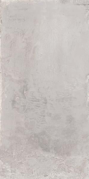 Oxidart Silver 60 120 cm CSAOXSIL12 1 497 Kč/m 2 60 60 cm CSAOXSIL60 1 230 Kč/m 2 30