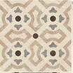 Beige Mix