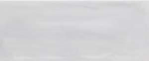 DESIGN Caribe White 20
