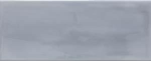 671 Kč/m 2 Grey 20 50 cm