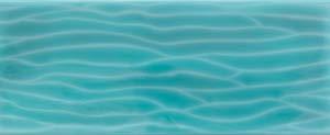 Kč/m 2 Flow Emerald 20