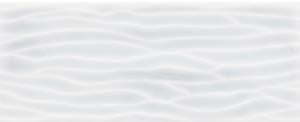 Kč/m 2 Flow White 20 50