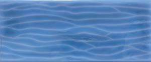 Kč/m 2 Flow Blue 20 50