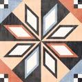 Patchwork