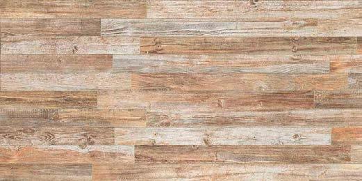 Time Design Ambra 11 89,6 cm RT TMG 39RT 14,7 89,6 cm RT TMG