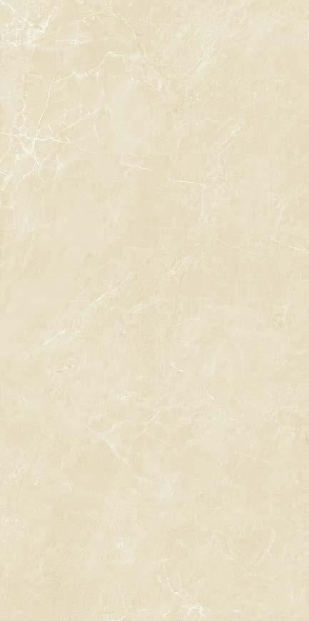 Lucidato 160 320 0,6 cm RT TT01 4 062 Kč/m 2 120 278