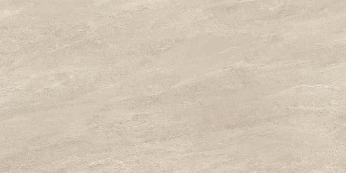 Novabell 2 cm Norgestone Taupe 60 120 2 cm RT NST 49RT 2