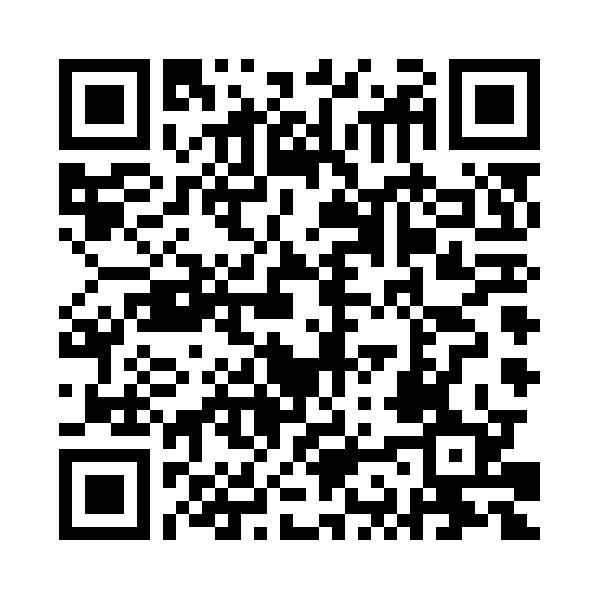Číslo nabídky 85N2T5 QR kód Podle čísla nabídky může Vámi vybraný prodejce zobrazit Vaši nabídku a poradit Vám.