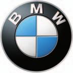 BMW ŘADY 3