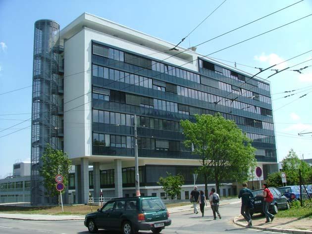 Computational biology - Study program - MSc program Faculty of