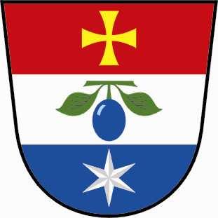 Koupaliště v Borotíně Borotínský zpravodaj