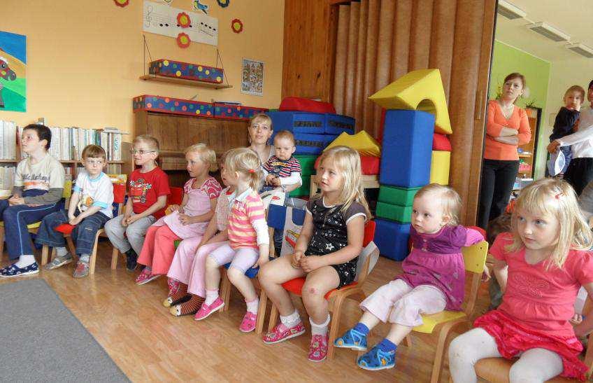 Aktualizace obecních webových stránek Zastupitelstvo obce Borotín rozhodlo o pořízení nových webových stránek naší obce, které by měly být zprovozněny do konce června 2011.