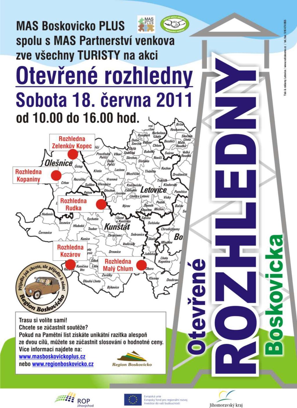 Soutěž mladých hasičů o Borotínský pohár SDH Borotín a Obec Borotín zvou všechny příznivce na tradiční soutěž mladých hasičů O Borotínský pohár, která se uskuteční v sobotu 3.