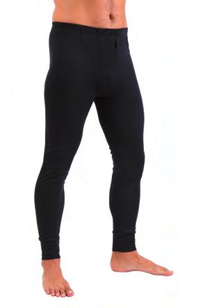 TermoPlus S, M, L, XL HALINA spodky TermoPlus