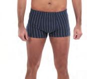 Bamboo e boxerky  Bamboo e