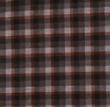328 nightshirt