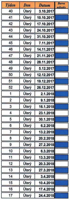 InÏen ring ing. Vrbová. Ve vefiejné zakázce byla vybrána fa SaM Silnice a mosty Dûãín. Návrh na usnesení: 1.
