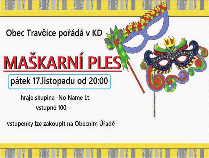 14. PARKOVÁNÍ NÁKLADNÍCH AUTOMOBILÒ V OBCI Zastupitelé projednali neustál problém parkování kamionû v na í obci. Starosta, p. epa a p.