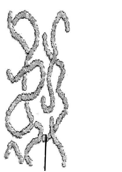 Polymery Elastomery Plasty Kaučuky Termoplasty Reaktoplasty Obr. 6. Schéma rozdělení polymerů 2.3.