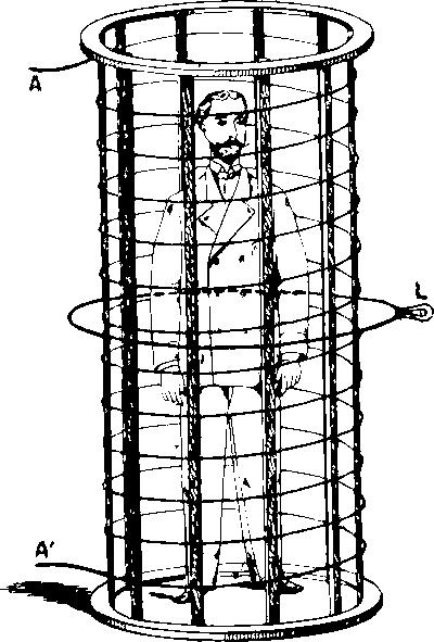 Historie Luigi Galvani 1781 první dokumentovaná elektrická stimulace svalové kontrakce Jacques Arsene d Arsonval 1893 zahřívání živé tkáně pomocí