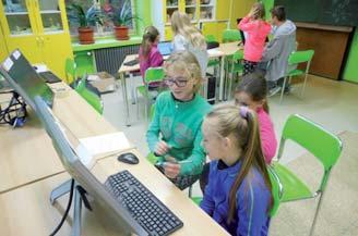 ročník Stínadel, skautské hry pořádané naším střediskem. Opět se v boji o Velkého Vonta sešly proti sobě dvě skupiny, Mažňákovci a Losnovci.