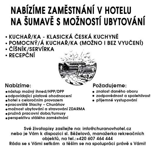 Ale není to tak docela pravda. Ať již jde o opravy nebo nové stavby, vždy se plánují několik let nebo minimálně několik měsíců dopředu. Záleží na tom jakého rozsahu a o jaký typ stavby se jedná.