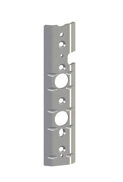 Spojovací kabel Kabel USB: Délka 1,80 m (včetně CD s ovladači) Objednací číslo: 12 533 0989S Kabel RS232: Objednací číslo: 12 533 0996 bluetooth adaptér + bluetooth stick: pro bezkabelovou