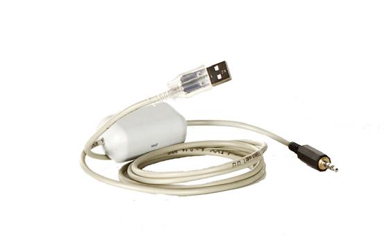 Langmatz EK 98, Wai TB, RTB, Urich, Kringe Objednací číslo: 12 533 0995 Stožárový adaptér Dálkové ovládání (netbook) Windows 7 2 USB vstupy Ethernetová přípoj Velikost: 262 (Š) x 178 (H) x 25,9-36,6