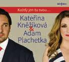 18 hodin Česká hudba České noty Nová tvorba