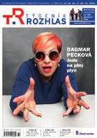 P1 SLAVNOSTNÍ ZAHAJOVACÍ KONCERT pátek 27. 9. 2019 19.30 hodin Lutosławski Šostakovič Dvořák K2 TANCE SUITY SERENÁDY pondělí 13. 1. 2020 19.