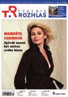 30 hodin Williams Elgar Prokofjev Skrjabin K1 SÓLO PRO VÍTĚZE CONCERTINA PRAGA pondělí 2. 12. 2019 19.30 hodin Anežský klášter Husa Copland Glazunov Čajkovskij R3 STRAUSS MAHLER pondělí 9. 12. 2019 19.30 hodin Strauss Mahler R4 VIVALDI MARTINŮ MENDELSSOHN pondělí 16.