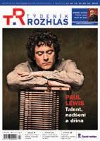 30 hodin Mendelssohn-Bartholdy Mozart Britten Elgar R7 D INDY KAPRÁLOVÁ FRANCK pondělí 17. 2. 2020 19.