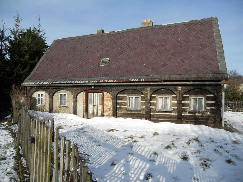 Pořízená